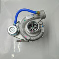 GT22 736210-5007 1118300SBJ Turbocompresor